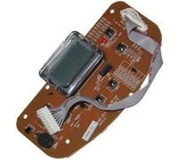 Carte de commande Machine à pain SS-186908 - 314100