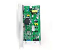 Carte De Commande Moteur De Tapis Roulant MC2100LTS 30 232196 De Remplacement, Compatible Avec Roulants ProForm/NordicTrack/GoldsGym/Reebok Les Tapis(New model 110V)