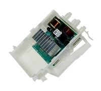 Carte de commande moteur - inverter Lave-linge 11005791 BOSCH