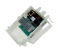Carte de commande moteur - inverter - Lave-linge (11005791 BOSCH)