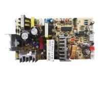 Carte de commande MP-011 220 V for cave à vin, compatible avec Vinocave, circuit imprimé for cave à vin