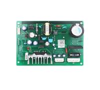 Carte De Commande PCB DA92-00141A DA92-00141B DA41-00751A, Compatible Avec Samsung, Pièces De Rechange For Réfrigérateur, Réfrigérateur, Congélateur(DA92-00141B)