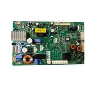 Carte De Commande PCB De Carte Mère De Réfrigérateur, Compatible for LG, EBR796492 EBR79649254 EBR79649239, Carte De Commande Électronique