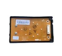 Carte De Commande PCB De Circuit D'affichage De Réfrigérateur, Compatible For Samsung, Carte Mère De Réfrigérateur DA41-00819A Carte Mère De Réfrigérateur De Congélateur