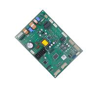 Carte De Commande PCB De Circuit De Réfrigérateur, Compatible Avec Samsung, Pièces De Congélateur De Carte Mère De Réfrigérateur DA92-01138N DA94-04605T, Accessoires De Réfrigérateur
