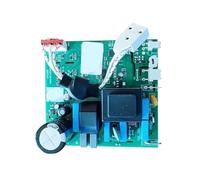 Carte de commande PCB Inverter, compatible avec le réfrigérateur Beko Gn163120ziwe DD