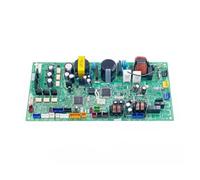 Carte De Commande PCB MCC-1402-12 MMD-A P0184SH-C, Compatible for Toshiba, Carte