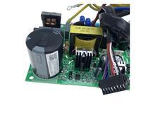 Carte de commande PCB principale de l'unité intérieure VRF de climatiseur, Compatible avec Midea, élément électronique 17126000001489