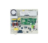 Carte De Commande PCB VFC2ANP-00 VETB90/110, Compatible Avec Haier, Réfrigérateur, Carte Mère Et Congélateur