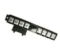 CARTE DE COMMANDE POUR HOTTE ROBLIN - 133.0328.155