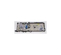 Carte de commande pour lave linge vedette - 9450020 G