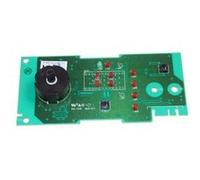 Carte de commande pour lave vaisselle(224814-13367) (32X4153) Brandt G