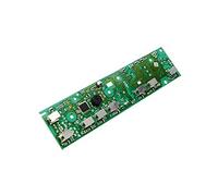 CARTE DE COMMANDE POUR LAVE VAISSELLE DE DIETRICH - 32X3519