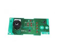 CARTE DE COMMANDE POUR LAVE VAISSELLE BRANDT - 32X4153