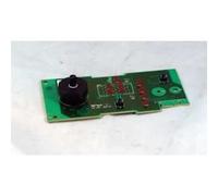 CARTE DE COMMANDE POUR LAVE VAISSELLE BRANDT - BVMPIECES