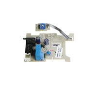 CARTE DE COMMANDE POUR LAVE VAISSELLE FAGOR - 32X3395
