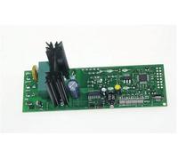 CARTE DE COMMANDE pour PIECES PREPARATION DES BOISSONS PETIT ELECTROMENAGER BOSCH - 00752297