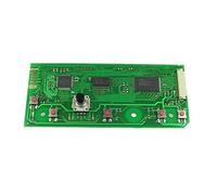 CARTE DE COMMANDE pour PIECES PREPARATION DES BOISSONS PETIT ELECTROMENAGER KRUPS - MS-5925603