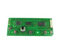 CARTE DE COMMANDE pour PIECES PREPARATION DES BOISSONS PETIT ELECTROMENAGER KRUPS - MS-5925603