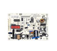 Carte de commande pour réfrigérateur 0061800014, compatible avec Haier, circuit PCB pour réfrigérateur, carte mère, congélateur
