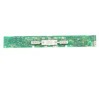 CARTE DE COMMANDE pour REFRIGERATEUR WHIRLPOOL - C00637894