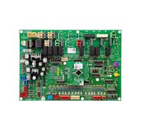 Carte De Commande Principale 30220025 WZCB31 30220054, Compatible Avec Climatiseur Gree