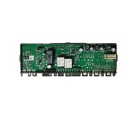 Carte De Commande Principale, Compatible Avec Bosch, Réfrigérateur Km40Fa30Ti60Ti90Ti 22F48Ti(Oneblack two white)