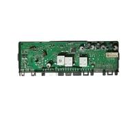 Carte De Commande Principale, Compatible Avec Bosch, Réfrigérateur Km40Fa30Ti60Ti90Ti 22F48Ti(Three white)