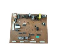 Carte De Commande Principale, Compatible Avec Electrolux, Réfrigérateur ESE5607TA, 5607WA, 5608CA, Sans Barre 17-02301-00A