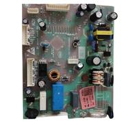 Carte De Commande Principale, Compatible Avec Haier, Réfrigérateur 0061800347T Bcd-405Wldcg-403Wdgr, Circuit Imprimé Principal