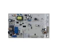 Carte De Commande Principale, Compatible Avec Homa, W19-27 0321801056, Circuit Imprimé Principal For Réfrigérateur, Compatible Avec Kenwood, Compatible Avec Sharp, Réfrigérateur