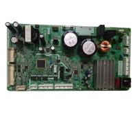 Carte De Commande Principale, Compatible Avec Panasonic, Carte Mère For Réfrigérateur Multi-portes Inverter F475Tx5 F605Tx 5, ER-HC24324324A