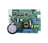 Carte De Commande Principale, Compatible Avec TCL, Carte D'ordinateur De Réfrigérateur VNB VTH1113Y D1116Y, Carte D'inverseur, Composants De La Carte D'entraînement Du Compresseur(A)