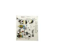 Carte De Commande Principale, Compatible Avec TCL, Carte Mère De Réfrigérateur BCD-646Wpjd/650Wepz50, Carte D'ordinateur 3B102-000088, Accessoires