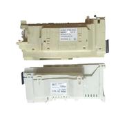 Carte De Commande Principale, Compatible For Siemens, Compatible For Bosch, Lave-vaisselle 9001276612 900727477 Module De Programme 220 V Anti-surtension Plug-and-Play