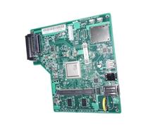 Carte de Commande Principale Convient pour Kyocera ECOSYS P4135dn | P4140dn J2T1013A7080 MB8AE1133(110V)
