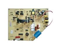 Carte de commande principale de climatiseur intérieur, compatible avec Hisense, 1556892.C PCB05-403-V03, compatible avec Falcon, carte mère Inverter