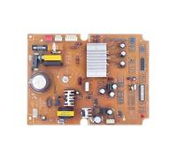 Carte de commande principale de remplacement for réfrigérateur Samsung DA41-00536A et DA41-00288A