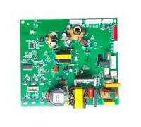 Carte De Commande Principale Du Réfrigérateur, Compatible For TCL,3B102-000232, Accessoires De Circuits Imprimés