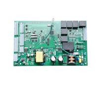 Carte de commande principale électronique pour réfrigérateur WR55X10416 WR55X10942 pour GE Hotpoint pour modèles Kenmore