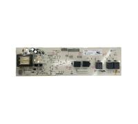 Carte De Commande Principale For Lave-vaisselle, Compatible Avec TEGA, 3170962168, Compatible Avec GE, WD21X10366, Carte De Commande For Lave-vaisselle, Accessoires