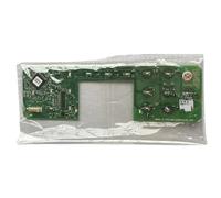 Carte de commande principale for machine à café Philips EP5143 EP5147 EP5144 EP5441 EP5444 EP5447 EP4341(EP5441)