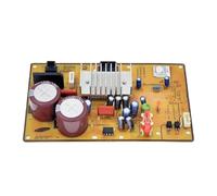 Carte de commande principale for réfrigérateur Samsung DA92-00763B DA41-00822B