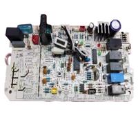 Carte De Commande Principale For Unité Externe De Climatisation Midea KSA-KT3FR130W N1-5A0T4 17122000A11786
