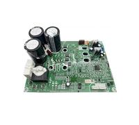 Carte De Commande Principale PCB, Compatible Avec Gree 30221000003 ZQ1220A, Carte Mère De Climatiseur