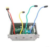 Carte de commande principale pour scooter électrique, contrôleur de moteur de rechange pour scooters électriques Ninebot Max G30D
