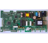 Carte de commande principale Remeha Calenta Ace Quinta Ace PCB 7726804 CU-GH0...