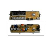 CARTE DE COMMANDE REF SUR DE4100126A pour LAVE LINGE SAMSUNG - MFSB144500