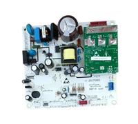 Carte De Commande Réfrigérateur, Compatible Avec Skyworth, BCD-456WGP B2062-001-MB27, Mère PCB, Congélateur
