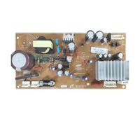 Carte De Commande Réfrigérateur, Compatible for Samsung, Mère Congélateur DA92-00215A DA92-00215T, Appareil Électronique(DA92-00215A)